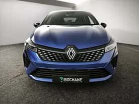 Renault Clio (2024) thumbnail 17