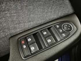 Renault Clio (2024) thumbnail 19