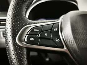 Renault Clio (2024) thumbnail 20