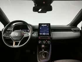 Renault Clio (2024) thumbnail 3
