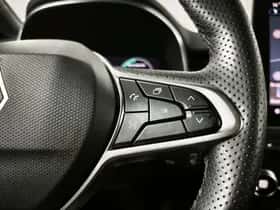 Renault Clio (2024) thumbnail 21