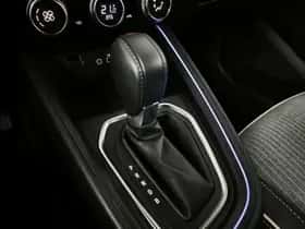 Renault Clio (2024) thumbnail 22