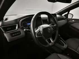 Renault Clio (2024) thumbnail 23