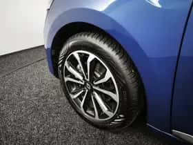 Renault Clio (2024) thumbnail 26