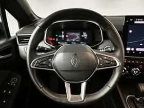Renault Clio (2024) thumbnail 27
