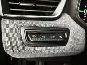 Renault Clio (2024) thumbnail 28