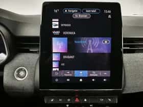 Renault Clio (2024) thumbnail 30