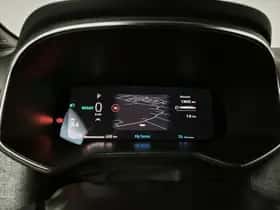 Renault Clio (2024) thumbnail 4