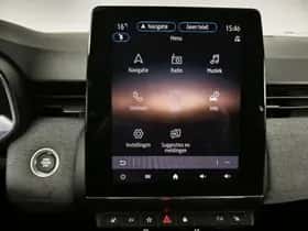 Renault Clio (2024) thumbnail 31