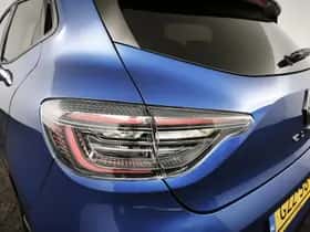 Renault Clio (2024) thumbnail 34