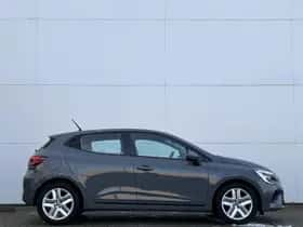 Renault Clio (2021) thumbnail 13