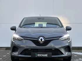 Renault Clio (2021) thumbnail 14