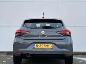 Renault Clio (2021) thumbnail 15