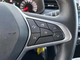 Renault Clio (2021) thumbnail 18