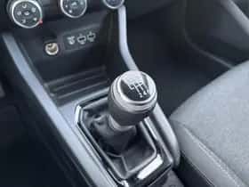 Renault Clio (2021) thumbnail 19
