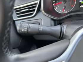 Renault Clio (2021) thumbnail 22