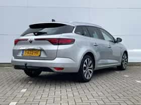 Renault Mégane (2023) thumbnail 2