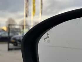 Renault Mégane (2023) thumbnail 12