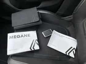 Renault Mégane (2023) thumbnail 13