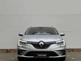 Renault Mégane (2023) thumbnail 16