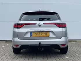 Renault Mégane (2023) thumbnail 17