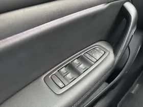 Renault Mégane (2023) thumbnail 18