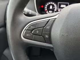 Renault Mégane (2023) thumbnail 19