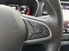 Renault Mégane (2023) thumbnail 20
