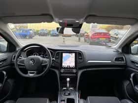 Renault Mégane (2023) thumbnail 22