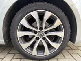 Renault Mégane (2023) thumbnail 24