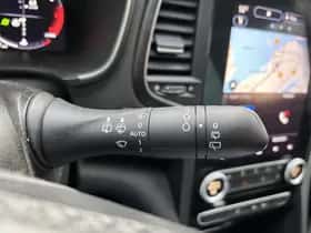 Renault Mégane (2023) thumbnail 26