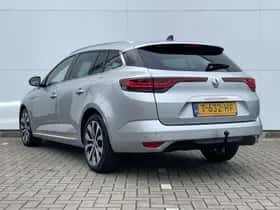 Renault Mégane (2023) thumbnail 5