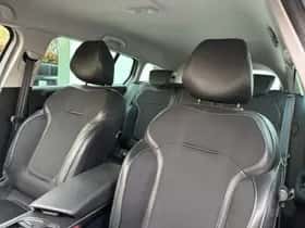 Renault Mégane (2023) thumbnail 6