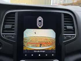 Renault Mégane (2023) thumbnail 10