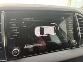 Škoda Karoq (2022) thumbnail 11
