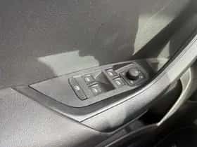 Škoda Karoq (2022) thumbnail 16