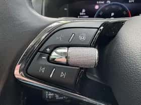 Škoda Karoq (2022) thumbnail 17