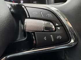 Škoda Karoq (2022) thumbnail 18