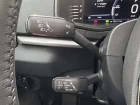 Škoda Karoq (2022) thumbnail 19