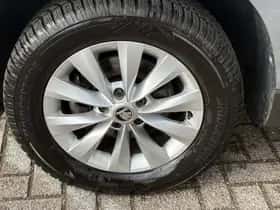 Škoda Karoq (2022) thumbnail 22
