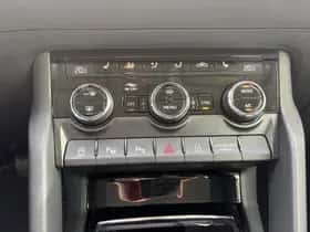 Škoda Karoq (2022) thumbnail 23