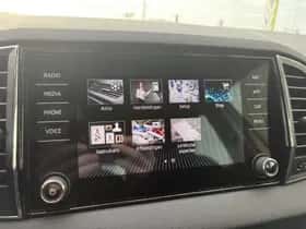 Škoda Karoq (2022) thumbnail 24