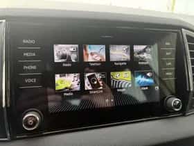 Škoda Karoq (2022) thumbnail 25