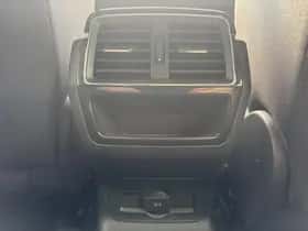 Škoda Karoq (2022) thumbnail 27