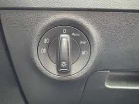 Škoda Karoq (2022) thumbnail 28