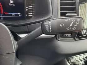 Škoda Karoq (2022) thumbnail 29