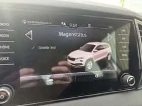 Škoda Karoq (2022) thumbnail 30