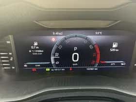 Škoda Karoq (2022) thumbnail 4