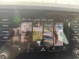 Škoda Karoq (2022) thumbnail 31