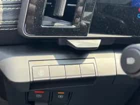 Renault Mégane E-Tech (2025) thumbnail 24
